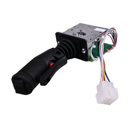 Joystick Controller SJ-159108 for Skyjack Electric Scissor Lift SJII3215 SJII3219 SJIII3219 SJIII3220 SJIII3226 SJIII4626 SJIII4632