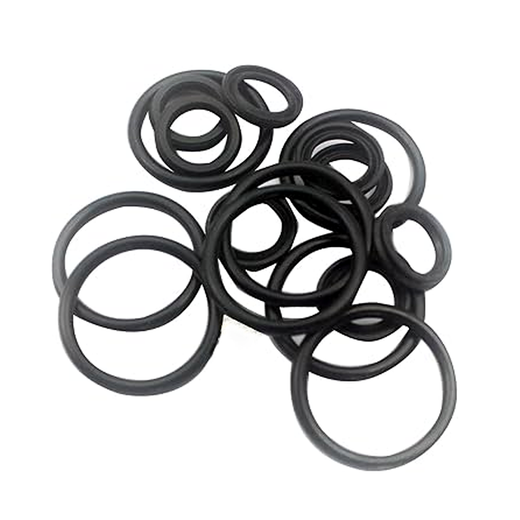 Joystick Controller Seal Kit for Volvo Excavator EC60C - KUDUPARTS
