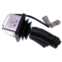 Manette de commande T110234 T110234GT pour nacelle élévatrice verticale Genie GR-20J GR-26J