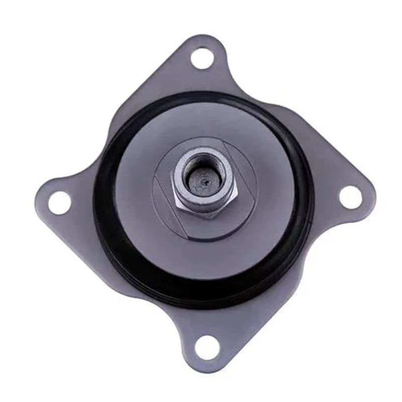 Joystick Controller for Komatsu PC50UU-2 Excavator