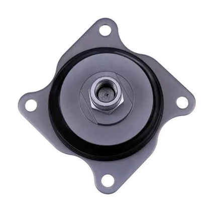 Joystick Controller for Komatsu PC50UU-2 Excavator