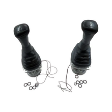Joystick Controller for Volvo Excavator EC135B EC160B EC210 EC240B EC290B EC330BLC EC360B