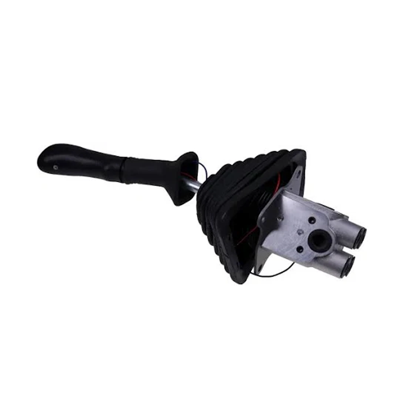 Joystick Controller for Komatsu PC50UU-2 Excavator