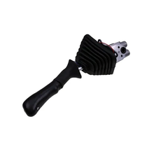 Joystick Controller for Komatsu PC50UU-2 Excavator