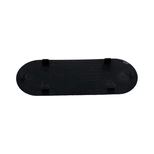 Joystick Dust Cover Plug 53235-23321-71 for Toyota Forklift 7FD 8FD 8FB 7FB10 7FB30 8FGC35U 8FGC45U - KUDUPARTS