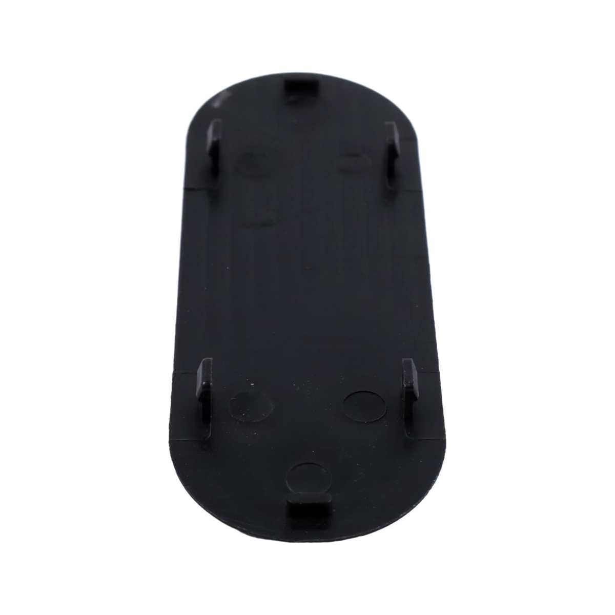 Joystick Dust Cover Plug 53235-23321-71 for Toyota Forklift 7FD 8FD 8FB 7FB10 7FB30 8FGC35U 8FGC45U - KUDUPARTS