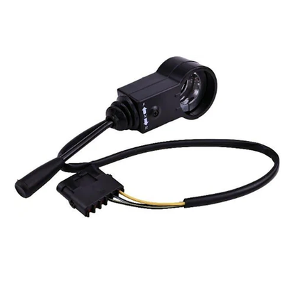 Joystick FNR Switch AT353427 for John Deere 1400 1600 444H 544H 624H 644H 744H