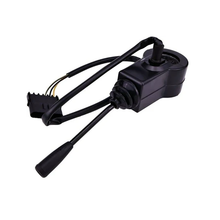 Interrupteur FNR pour joystick AT353427 pour John Deere 1400, 1600, 444H, 544H, 624H, 644H et 744H