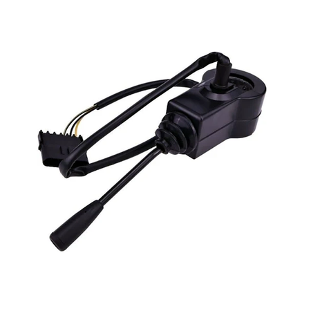 Joystick FNR Switch AT353427 for John Deere 1400 1600 444H 544H 624H 644H 744H - KUDUPARTS
