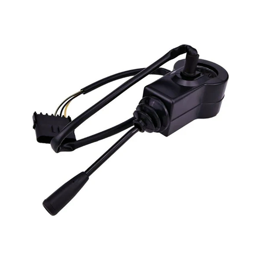 Joystick FNR Switch AT353427 for John Deere 1400 1600 444H 544H 624H 644H 744H - KUDUPARTS