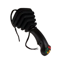 Joystick Handle 6056.033 for Konecranes Stacker