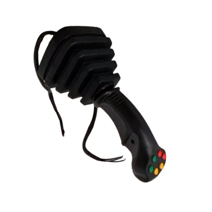 Joystick Handle 6056.033 for Konecranes Stacker