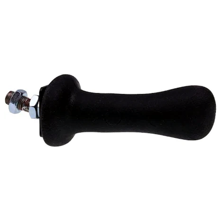 Joystick Handle 7028623 for Bobcat Excavator E19 E10 E14 E16 E17 E20 E32 E35 E45 E50 E55 323 319 320 418 DX10Z DX17Z - KUDUPARTS
