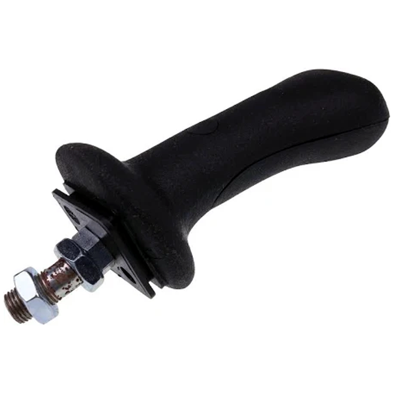 Joystick Handle 7028623 for Bobcat Excavator E19 E10 E14 E16 E17 E20 E32 E35 E45 E50 E55 323 319 320 418 DX10Z DX17Z