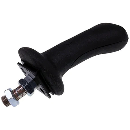 Joystick Handle 7028623 for Bobcat Excavator E19 E10 E14 E16 E17 E20 E32 E35 E45 E50 E55 323 319 320 418 DX10Z DX17Z