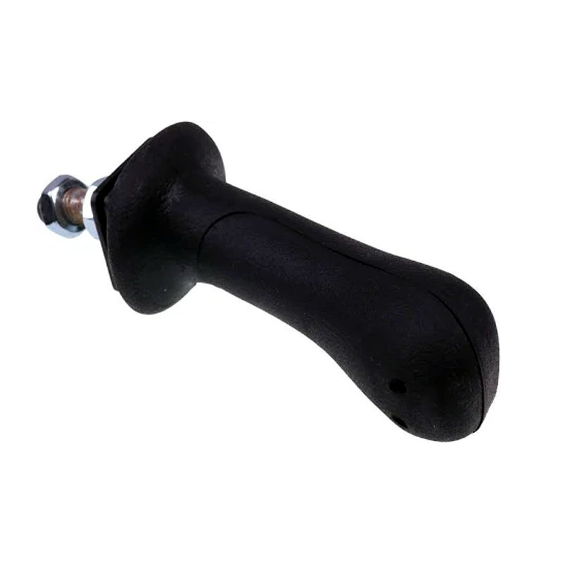 Joystick Handle 7028623 for Bobcat Excavator E19 E10 E14 E16 E17 E20 E32 E35 E45 E50 E55 323 319 320 418 DX10Z DX17Z
