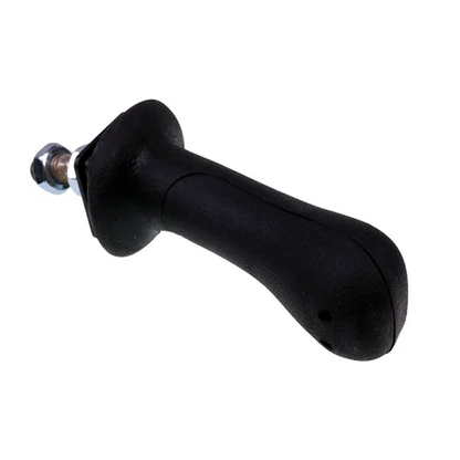 Joystick Handle 7028623 for Bobcat Excavator E19 E10 E14 E16 E17 E20 E32 E35 E45 E50 E55 323 319 320 418 DX10Z DX17Z