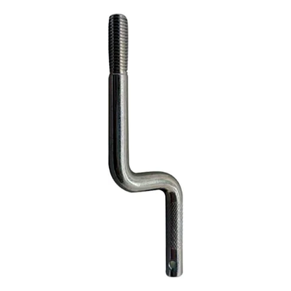 Joystick Handle Lever 12855280103 for Linde 1285 1293 1294 Forklift