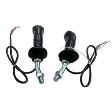 Manette de commande XKAY-01428 XKAY-01429 pour pelle hydraulique Hyundai R1200-9, R140W-9, R160LC-9, R170W-9, R180LC-9 et R250LC-9