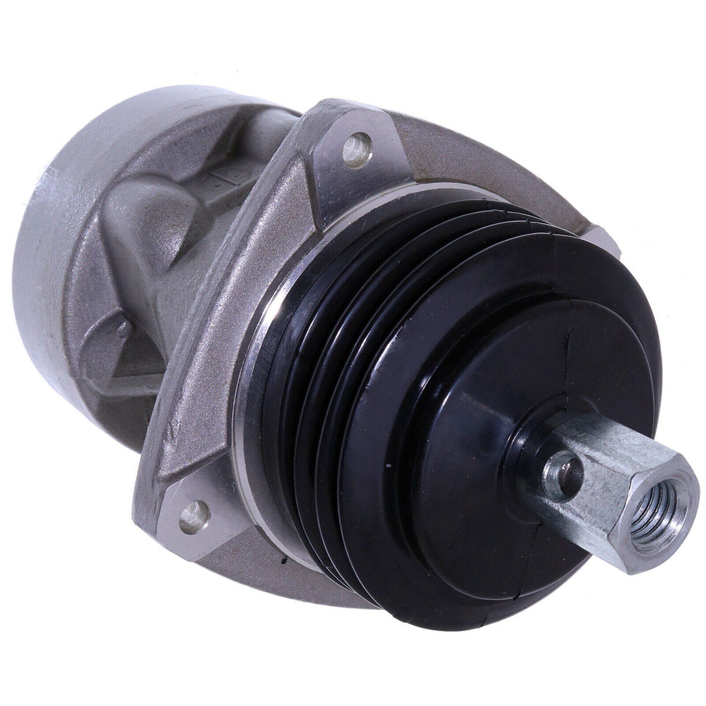 Válvula piloto de joystick 206-3305 para Caterpillar CAT 311C, 312C, 312D, 314C, 315C, 318C, 319C y 320C