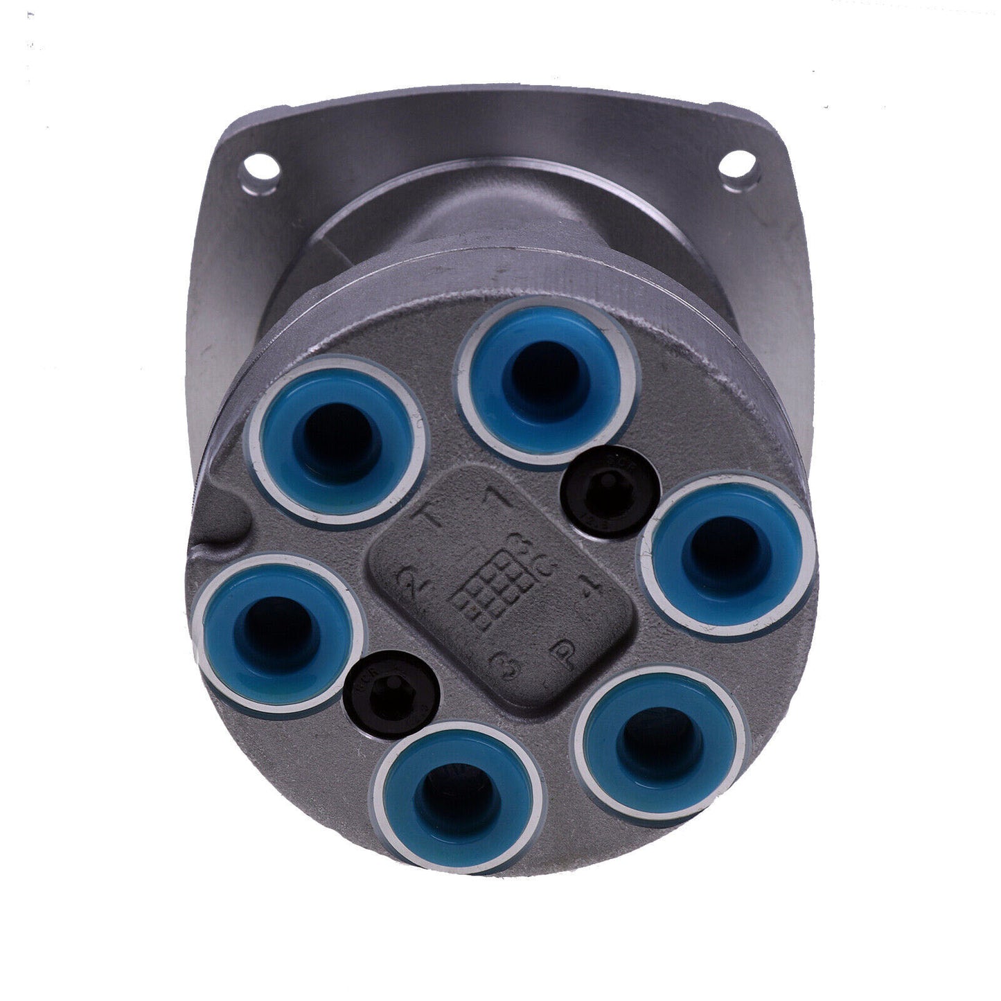 Válvula piloto de joystick 206-3305 para Caterpillar CAT 311C, 312C, 312D, 314C, 315C, 318C, 319C y 320C
