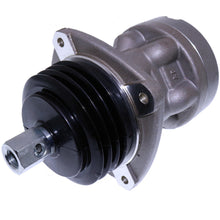 Joystick Pilot Valve 206-3305 for Caterpillar CAT 311C 312C 312D 314C 315C 318C 319C 320C