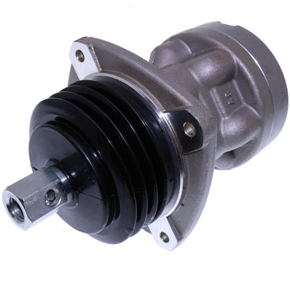 Válvula piloto de joystick 206-3305 para Caterpillar CAT 311C, 312C, 312D, 314C, 315C, 318C, 319C y 320C