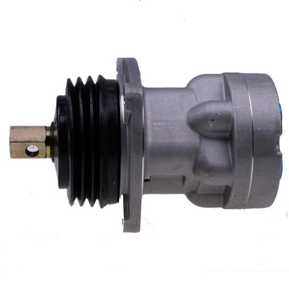 Válvula piloto de joystick 206-3305 para Caterpillar CAT 311C, 312C, 312D, 314C, 315C, 318C, 319C y 320C