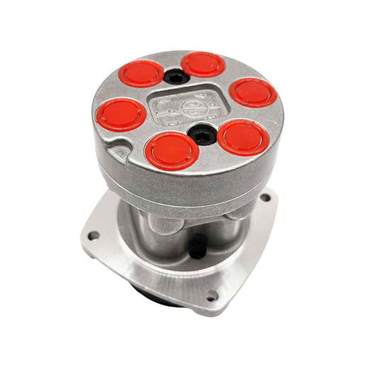 Vanne pilote à joystick 206-3305 pour Caterpillar CAT 311C 312C 312D 314C 315C 318C 319C 320C