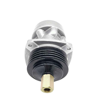 Joystick Pilot Valve 206-3305 for Caterpillar CAT 311C 312C 312D 314C 315C 318C 319C 320C