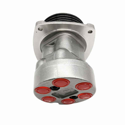 Joystick Pilot Valve 206-3305 for Caterpillar CAT 311C 312C 312D 314C 315C 318C 319C 320C