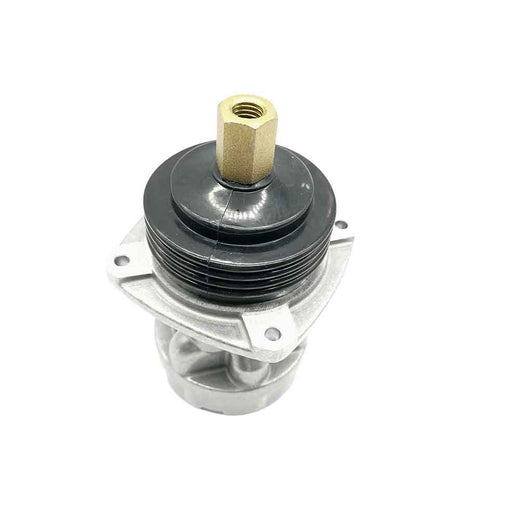 Vanne pilote à joystick 206-3305 pour Caterpillar CAT 311C 312C 312D 314C 315C 318C 319C 320C