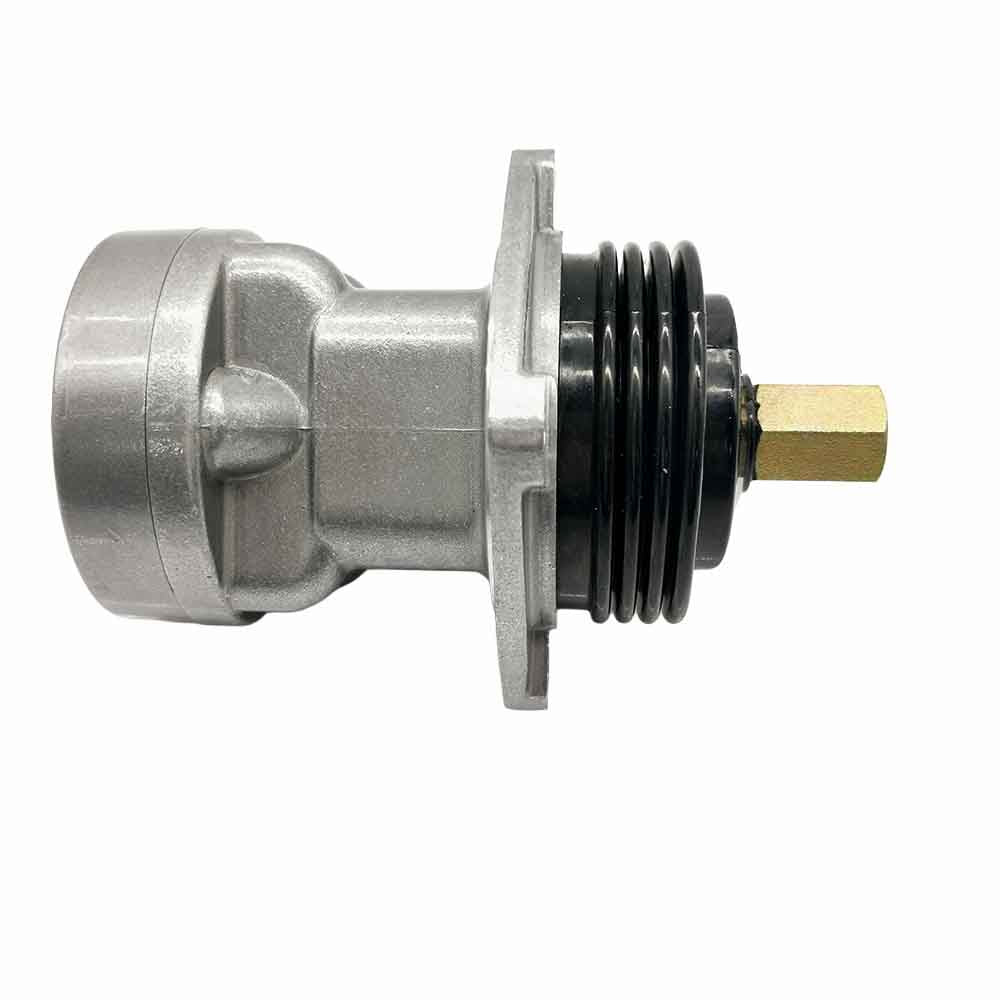 Joystick Pilot Valve 206-3305 for Caterpillar CAT 311C 312C 312D 314C 315C 318C 319C 320C