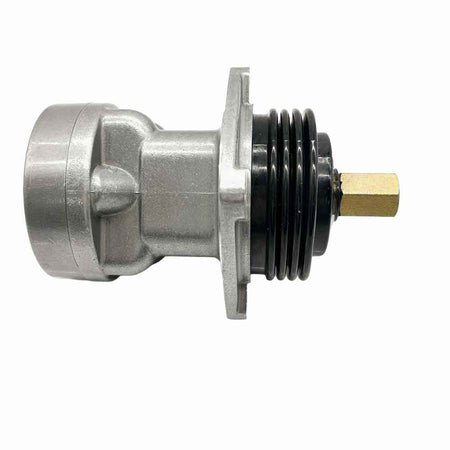 Joystick Pilot Valve 206-3305 for Caterpillar CAT 311C 312C 312D 314C 315C 318C 319C 320C