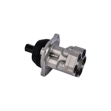 Joystick Pilot Valve 297-0529 for Caterpillar CAT Engine 3066 Excavator 311D 312D 314D 315D 320D 323D 324D 330D 336D 349D
