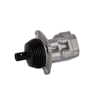 Joystick Pilot Valve Assembly 297-0589 for Caterpillar CAT Engine 3066 Excavator E325D E320D E330D E312D 345D 314C 318C 320C 321C 322C - KUDUPARTS