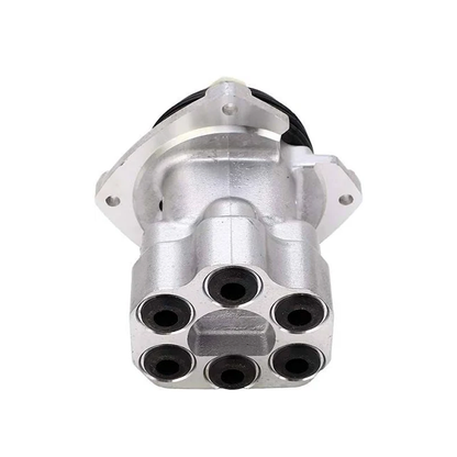 Joystick Pilot Valve for Caterpillar CAT E320D E323D E325D E330D E336D E345D Volvo EC480D EC380D Excavator