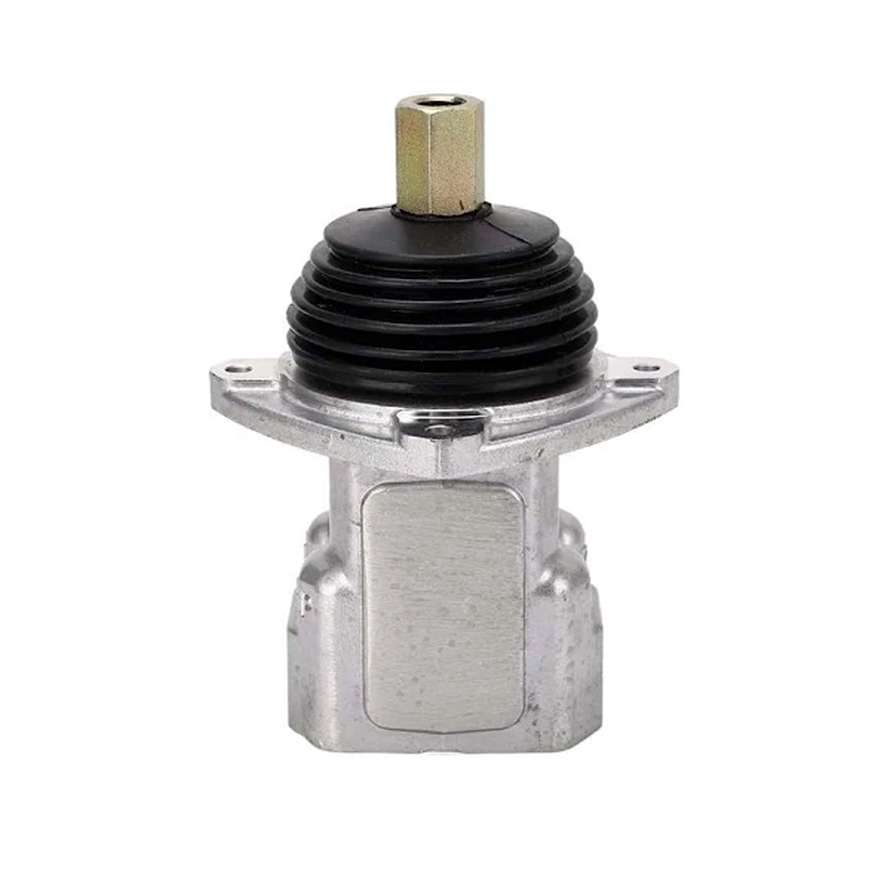 Joystick Pilot Valve for Caterpillar CAT E320D E323D E325D E330D E336D E345D Volvo EC480D EC380D Excavator