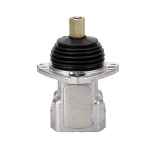 Joystick Pilot Valve for Caterpillar CAT E320D E323D E325D E330D E336D E345D Volvo EC480D EC380D Excavator