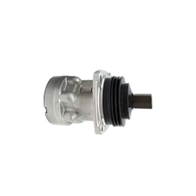 Joystick Pilot Valve for Caterpillar CAT Excavator E307B E307C E311B E311C E312B E312C E313B E313C E320B E320C E330B E330C E200B