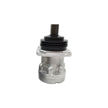 Joystick Pilot Valve for Caterpillar CAT Excavator E307B E307C E311B E311C E312B E312C E313B E313C E320B E320C E330B E330C E200B