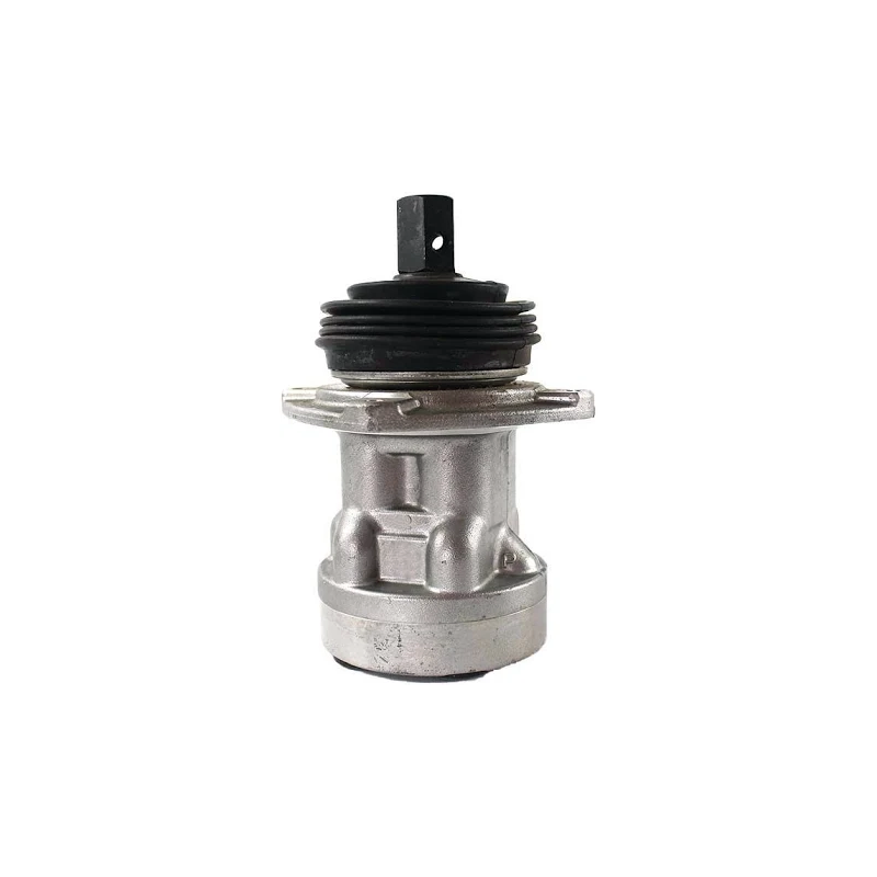 Joystick Pilot Valve for Kobelco Excavator SK200-5 SK200-6 SK200-6E SK230-6 SK230-6E SK60-6