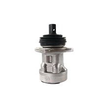 Joystick Pilot Valve for Kobelco Excavator SK200-5 SK200-6 SK200-6E SK230-6 SK230-6E SK60-6