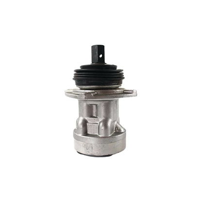 Joystick Pilot Valve for Kobelco Excavator SK200-5 SK200-6 SK200-6E SK230-6 SK230-6E SK60-6