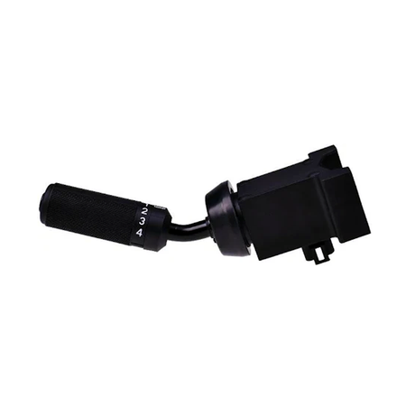 Joystick Switch Lever 231520A2 for CASE 590SM 580SM 580SN 590SN 590SM+ 580N 580SL 580SM+ 590SL - KUDUPARTS