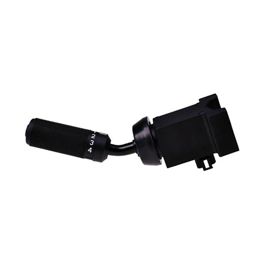 Joystick Switch Lever 231520A2 for CASE 590SM 580SM 580SN 590SN 590SM+ 580N 580SL 580SM+ 590SL - KUDUPARTS