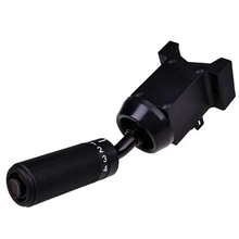 Levier de commande de joystick 231520A2 pour CASE 590SM, 580SM, 580SN, 590SN, 590SM+, 580N, 580SL, 580SM+, 590SL