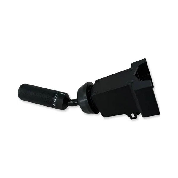 Joystick Switch Lever 231520A2 for CASE 590SM 580SM 580SN 590SN 590SM+ 580N 580SL 580SM+ 590SL - KUDUPARTS