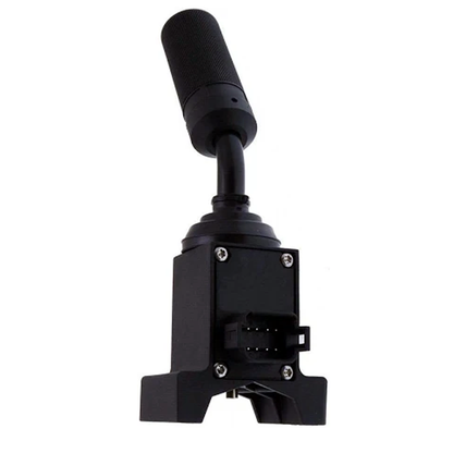 Levier de commande de joystick 6106398M91 pour chargeuse Terex TLB815 TLB820 TLB825 840 860 970