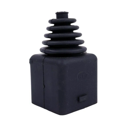 Joystick Valve Handle Cover Boot 36001-0180 3SOF204111 for Kioti Tractor CK20HJ CK25H CK2510M CK27 CK30 CK35 CX2510